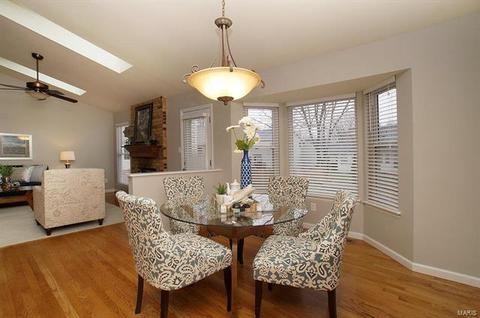 808 Surrey Meadows Ct, Ellisville, MO 63021 photo 12