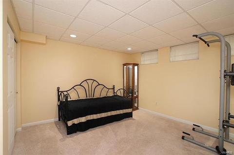808 Surrey Meadows Ct, Ellisville, MO 63021 photo 24