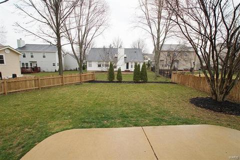808 Surrey Meadows Ct, Ellisville, MO 63021 photo 31