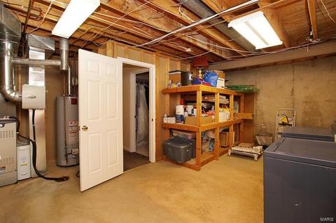 808 Surrey Meadows Ct, Ellisville, MO 63021 photo 27