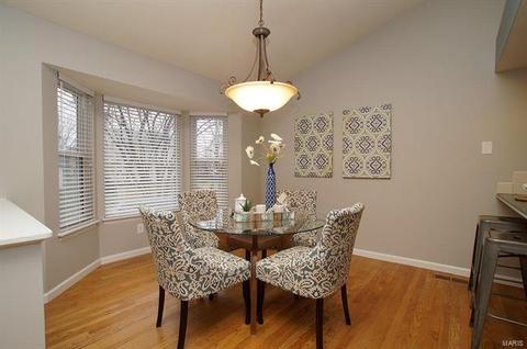 808 Surrey Meadows Ct, Ellisville, MO 63021 photo 4
