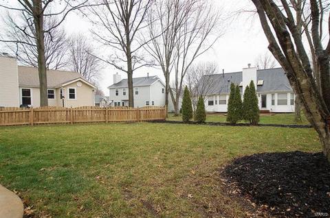808 Surrey Meadows Ct, Ellisville, MO 63021 photo 30