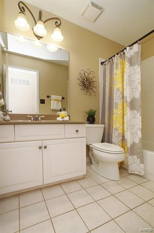808 Surrey Meadows Ct, Ellisville, MO 63021 photo 20