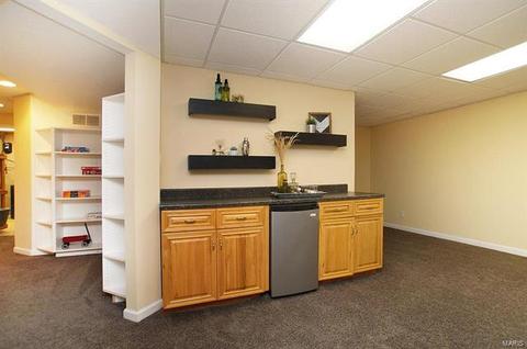808 Surrey Meadows Ct, Ellisville, MO 63021 photo 22
