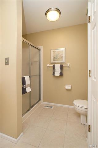 808 Surrey Meadows Ct, Ellisville, MO 63021 photo 16