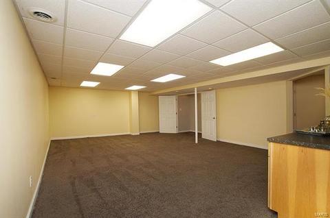 808 Surrey Meadows Ct, Ellisville, MO 63021 photo 21