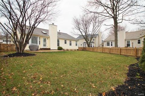 808 Surrey Meadows Ct, Ellisville, MO 63021 photo 6