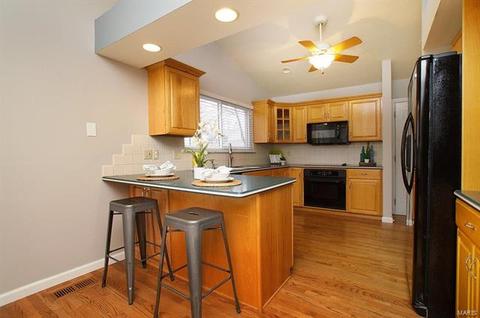 808 Surrey Meadows Ct, Ellisville, MO 63021 photo 10