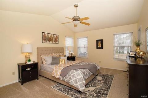 808 Surrey Meadows Ct, Ellisville, MO 63021 photo 14