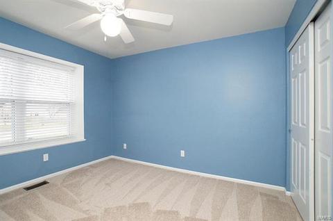 808 Surrey Meadows Ct, Ellisville, MO 63021 photo 18