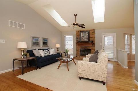 808 Surrey Meadows Ct, Ellisville, MO 63021 photo 8