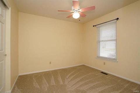 808 Surrey Meadows Ct, Ellisville, MO 63021 photo 19