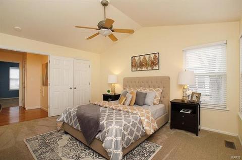 808 Surrey Meadows Ct, Ellisville, MO 63021 photo 13