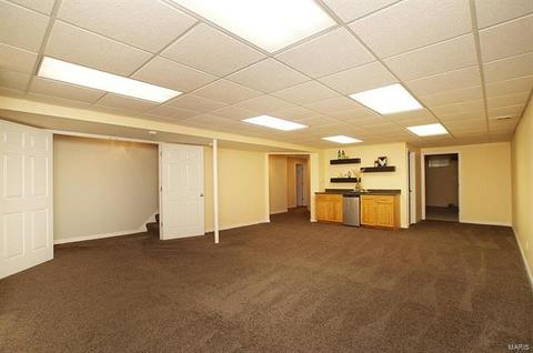 808 Surrey Meadows Ct, Ellisville, MO 63021 photo 5