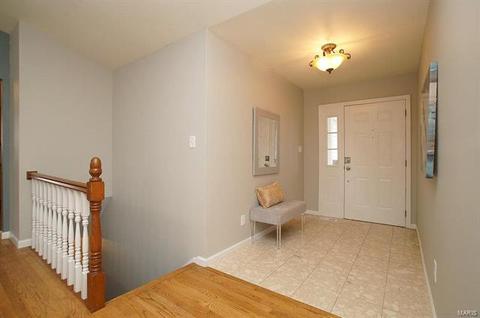 808 Surrey Meadows Ct, Ellisville, MO 63021 photo 7