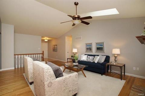 808 Surrey Meadows Ct, Ellisville, MO 63021 photo 9