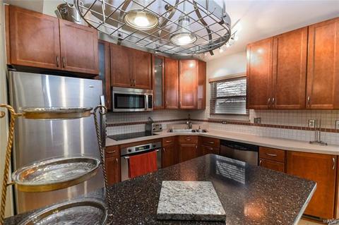 4 Windrose Ct, O'fallon, MO 63366 photo 5