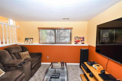 4 Windrose Ct, O'fallon, MO 63366 photo 15