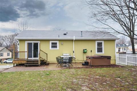 4 Windrose Ct, O'fallon, MO 63366 photo 19