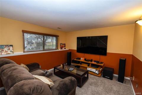 4 Windrose Ct, O'fallon, MO 63366 photo 4