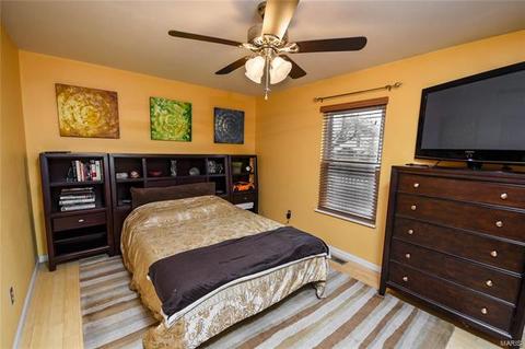4 Windrose Ct, O'fallon, MO 63366 photo 11