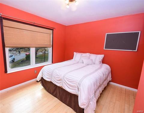 4 Windrose Ct, O'fallon, MO 63366 photo 13