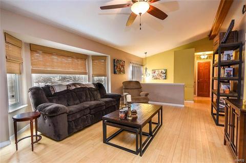 4 Windrose Ct, O'fallon, MO 63366 photo 2