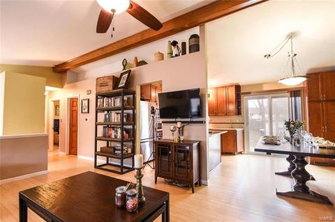 4 Windrose Ct, O'fallon, MO 63366 photo 9