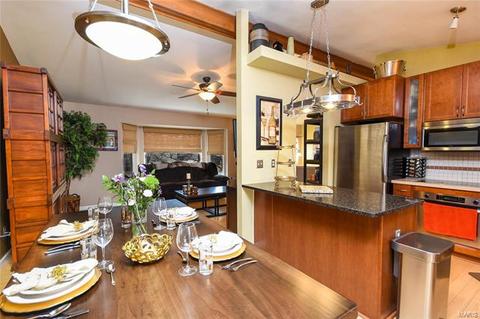 4 Windrose Ct, O'fallon, MO 63366 photo 8