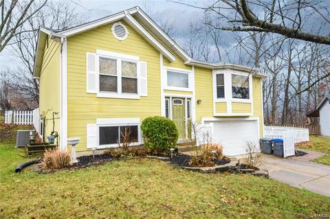 4 Windrose Ct, O'fallon, MO 63366 photo 22