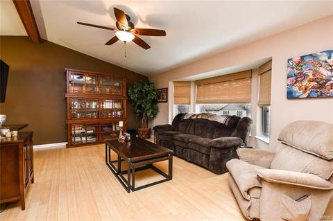 4 Windrose Ct, O'fallon, MO 63366 photo 10