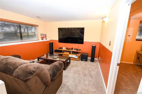 4 Windrose Ct, O'fallon, MO 63366 photo 16