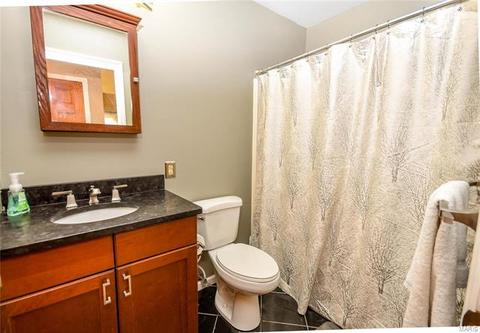 4 Windrose Ct, O'fallon, MO 63366 photo 14