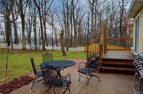 4 Windrose Ct, O'fallon, MO 63366 photo 21