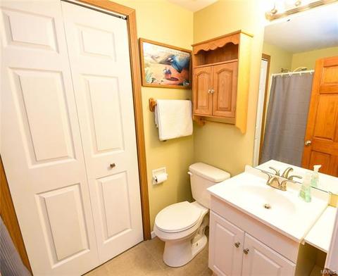 4 Windrose Ct, O'fallon, MO 63366 photo 18
