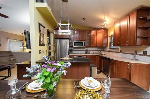 4 Windrose Ct, O'fallon, MO 63366 photo 7