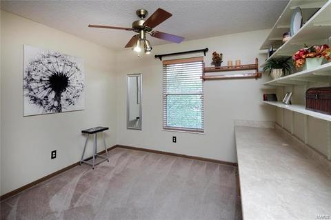 25 President Dr, O'fallon, MO 63368 photo 16