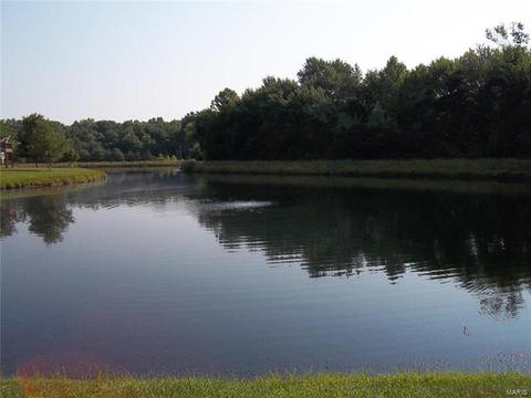 25 President Dr, O'fallon, MO 63368 photo 21