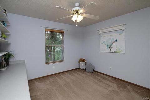 25 President Dr, O'fallon, MO 63368 photo 17