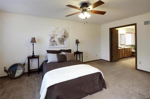 25 President Dr, O'fallon, MO 63368 photo 12