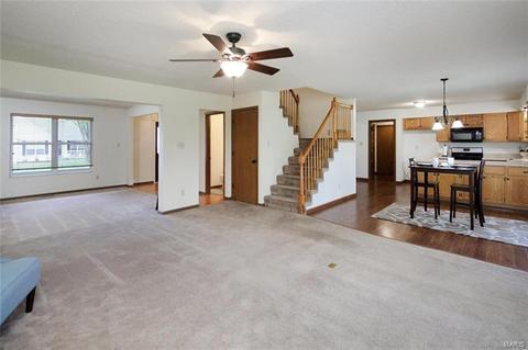 25 President Dr, O'fallon, MO 63368 photo 10