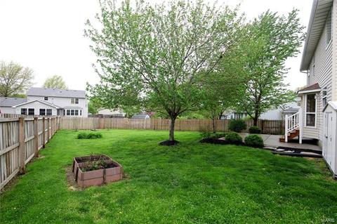25 President Dr, O'fallon, MO 63368 photo 18