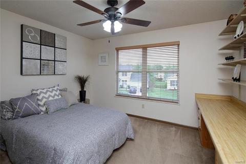 25 President Dr, O'fallon, MO 63368 photo 14