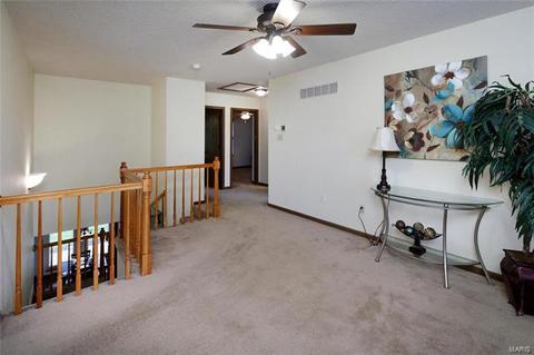 25 President Dr, O'fallon, MO 63368 photo 11