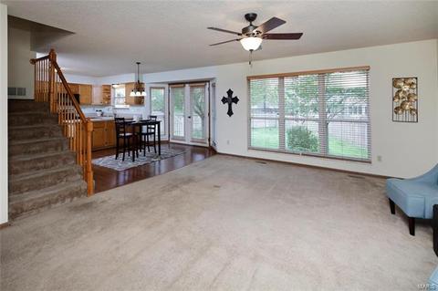 25 President Dr, O'fallon, MO 63368 photo 7