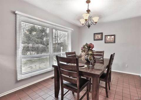 1306 Ross Ave, Saint Louis, MO 63146 photo 7
