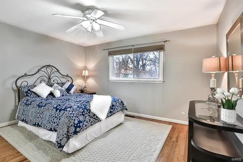 1306 Ross Ave, Saint Louis, MO 63146 photo 8