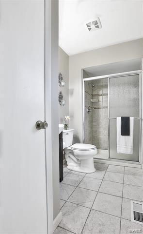 1306 Ross Ave, Saint Louis, MO 63146 photo 10
