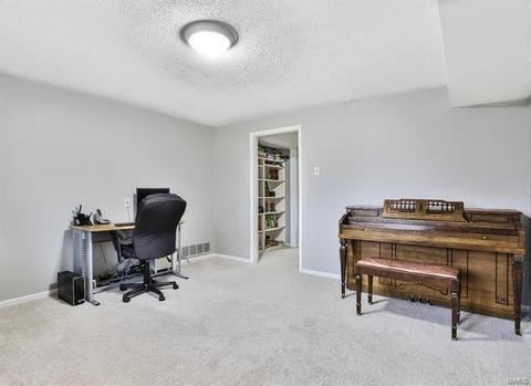 1306 Ross Ave, Saint Louis, MO 63146 photo 18