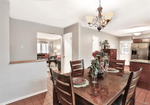 1306 Ross Ave, Saint Louis, MO 63146 photo 4